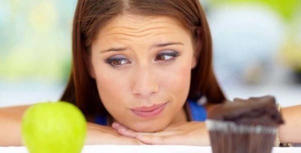 Aprenda 5 dicas para perder peso facilmente