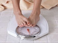 Conheça 5 frutas que ajudam a queimar gordura