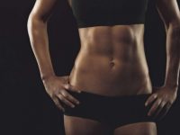 Quais são os melhores exercícios abdominais para hipertensos?