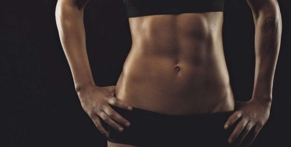 Quais são os melhores exercícios abdominais para hipertensos?