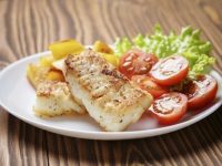 Saiba como combinar adequadamente os alimentos