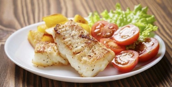 Saiba como combinar adequadamente os alimentos