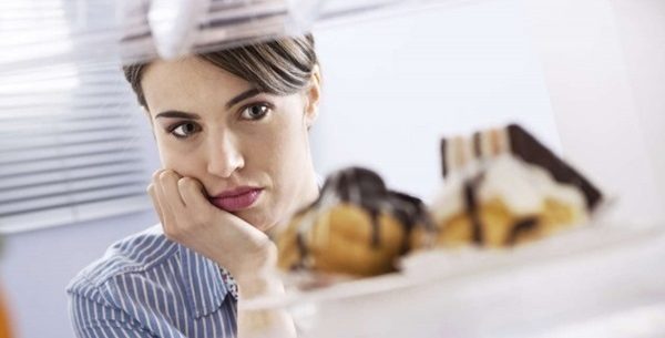 5 coisas que aumentam o apetite e não te deixam seguir com a dieta