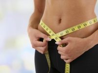 Dieta do metabolismo acelerado – O que é?