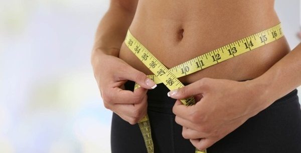 Dieta do metabolismo acelerado – O que é?