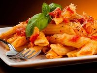 Saiba da importância dos carboidratos na dieta