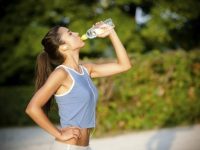 4 Dicas para correr em dias quentes