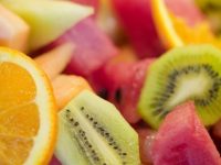 7 Frutas que te ajudarão a emagrecer