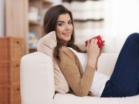 Conheça os benefícios do café para perder peso