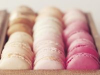 3 Alimentos que um nutricionista nunca te recomendará