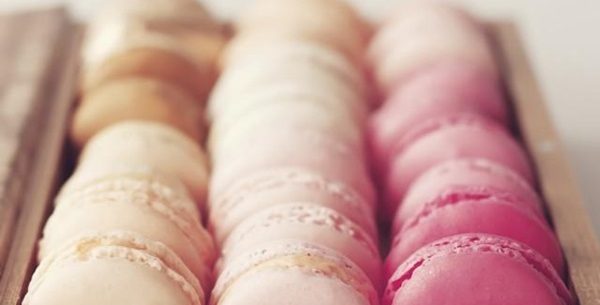 3 Alimentos que um nutricionista nunca te recomendará