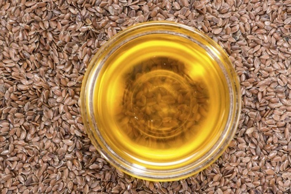 gorduras para uma dieta saudavel