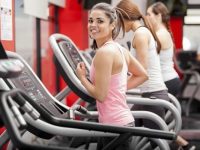 4 Dicas para as pessoas que vão para a academia na parte da manhã