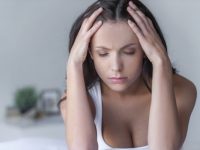 5 razões que não te ajudam a perder peso