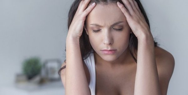 5 razões que não te ajudam a perder peso