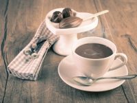 6 Benefícios do achocolatado após o exercício