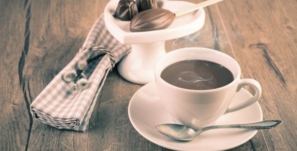6 Benefícios do achocolatado após o exercício
