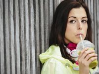 7 Benefícios das bebidas desintoxicantes para emagrecer