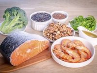 Gorduras que devemos incluir em uma dieta saudável