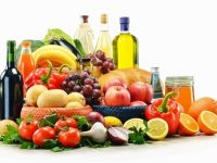 A dieta mediterrânea – Cientificamente aprovada