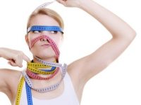 As coisas mais loucas que fazemos durante a dieta