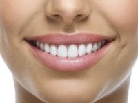 Diferentes dicas para perder gordura do rosto