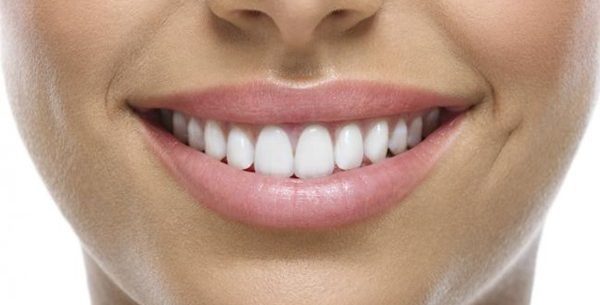 Diferentes dicas para perder gordura do rosto