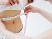 Fatos que você não sabe sobre a perda de peso