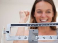 Pequenas mudanças para te ajudar a perder peso