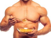 Musculação VS Exercício aeróbico