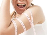 Por que a gordura marrom é boa?