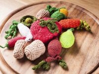 Segredos para emagrecer ao redor de todo o mundo