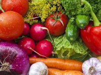 3 Dicas para adicionar mais vegetais em seu café da manhã