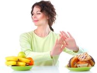 4 hábitos saudáveis para adicionar à sua rotina diária