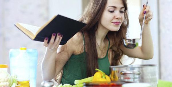 5 Alimentos com gorduras saudáveis que fazem você perder peso