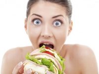 5 Dicas de lanches saudáveis que não engordam