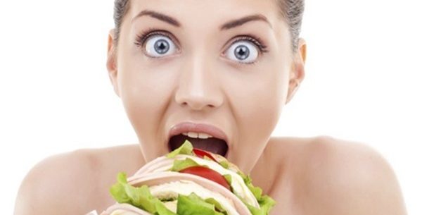 5 Dicas de lanches saudáveis que não engordam
