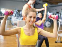 6 Mentiras que te impedem de perder peso na academia