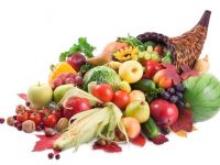 Aprenda 5 maneira de adicionar verduras à dieta