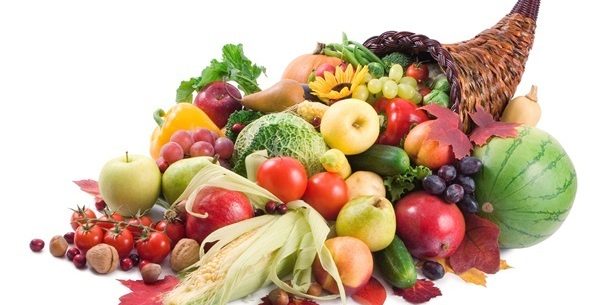 Aprenda 5 maneira de adicionar verduras à dieta