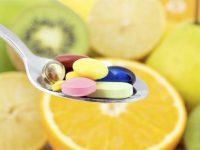 As últimas tendências para perder peso