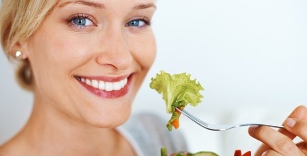 Como escolher a melhor dieta