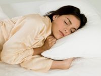 Como noites mal dormidas afetam na sua perda de peso