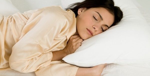 Como noites mal dormidas afetam na sua perda de peso