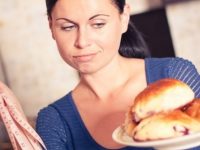 Como perder peso e desistir das tentações