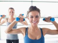 O fazer para obter melhores resultados no mesmo exercício?