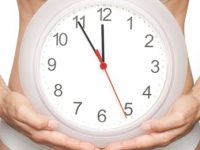 O metabolismo e o peso