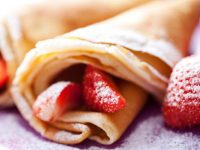 Os 3 piores cafés da manhã para o seu corpo