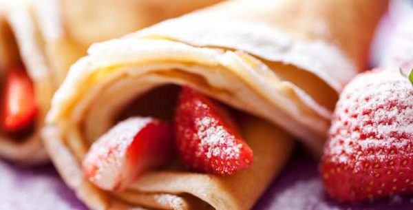 Os 3 piores cafés da manhã para o seu corpo