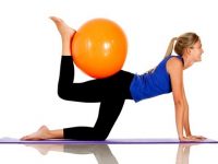 Pilates – Os melhores exercícios para perder peso